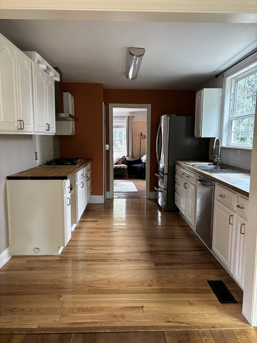 Furnished Finder property 1048945_1 photo 4