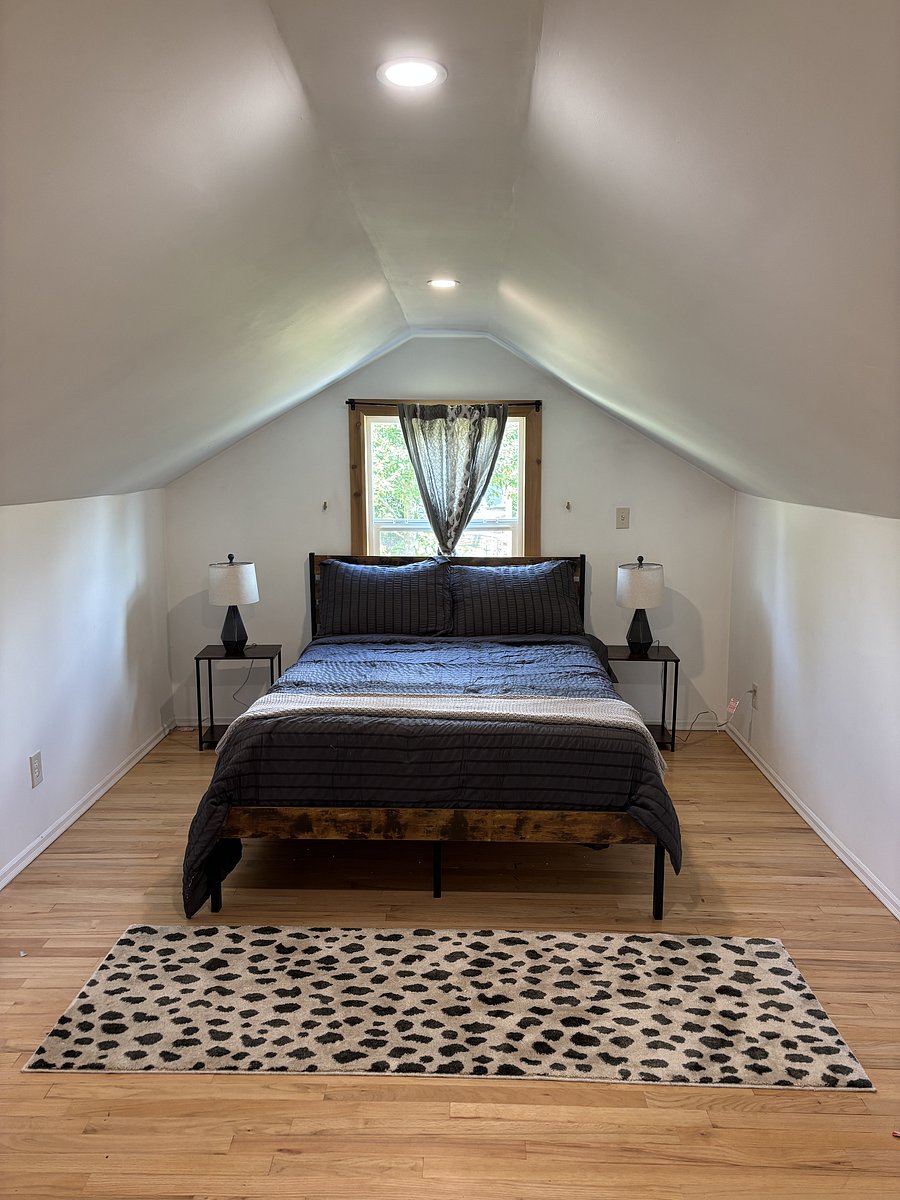 Furnished Finder property 1048945_1 photo 15