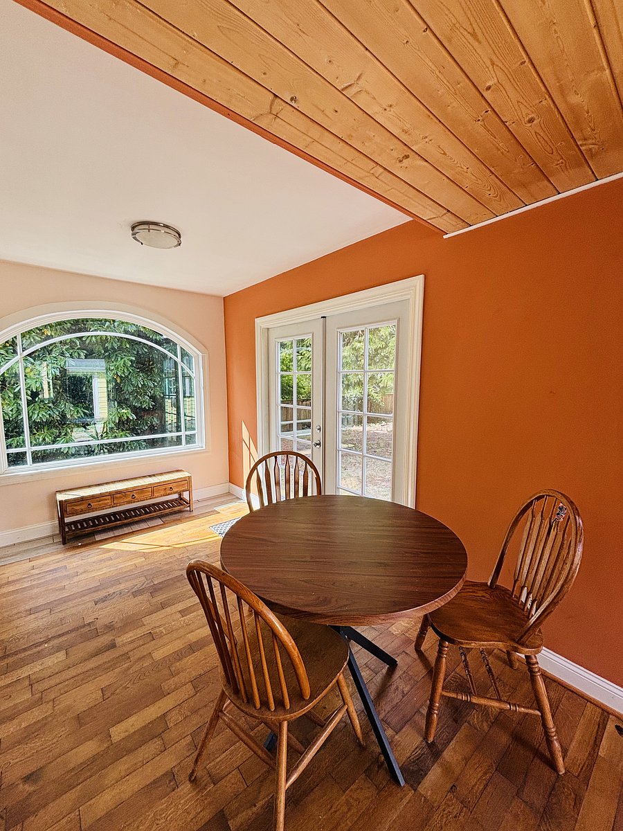 Furnished Finder property 1048945_1 photo 3