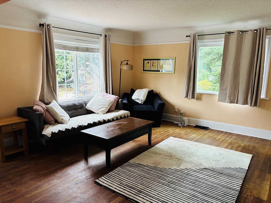 Furnished Finder property 1048945_1 photo 12