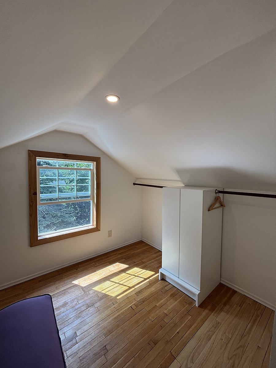 Furnished Finder property 1048945_1 photo 16