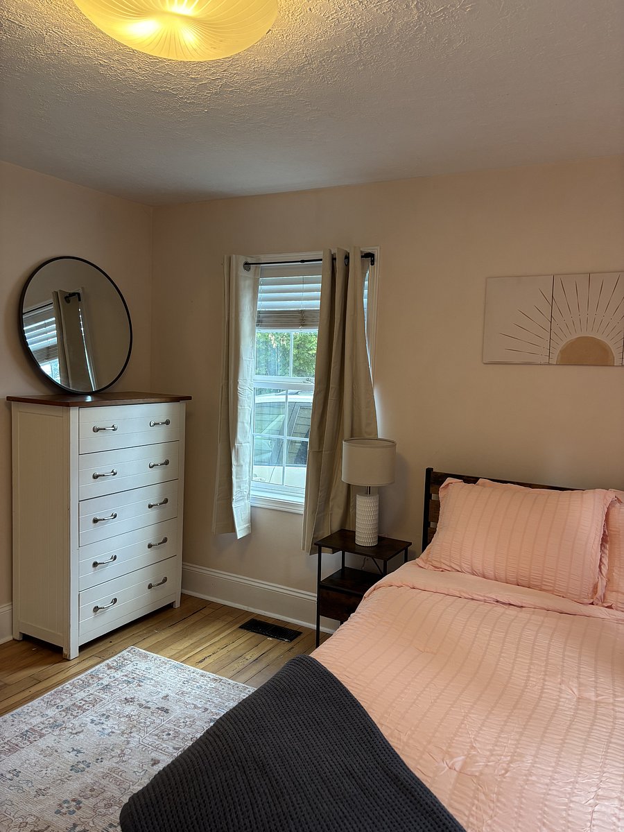 Furnished Finder property 1048945_1 photo 14