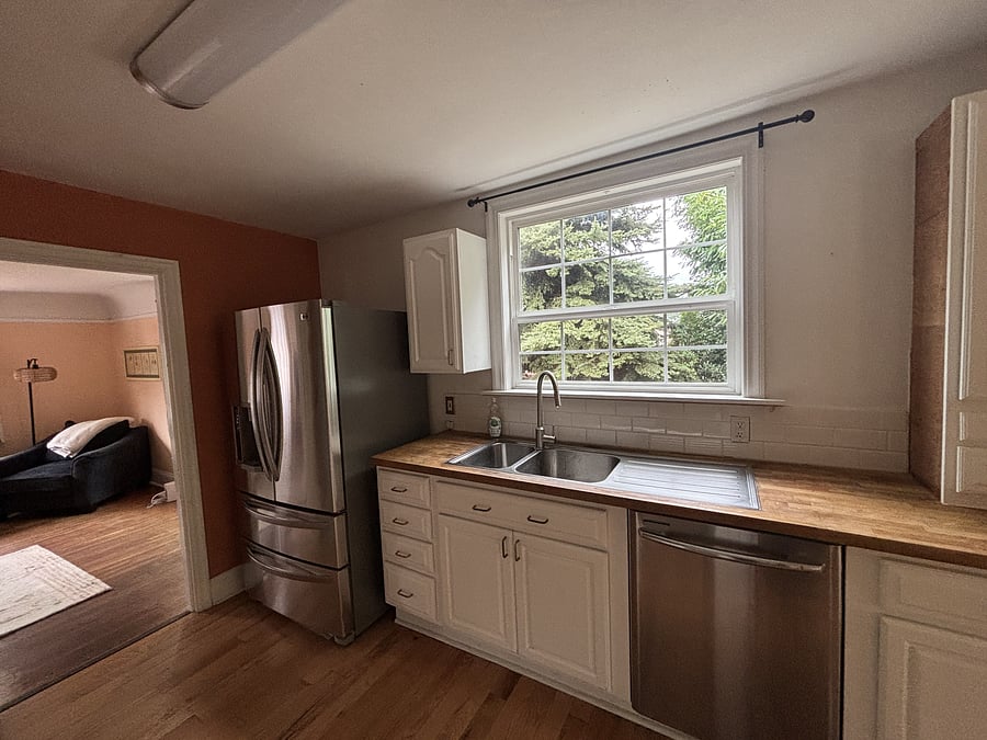 Furnished Finder property 1048945_1 photo 7