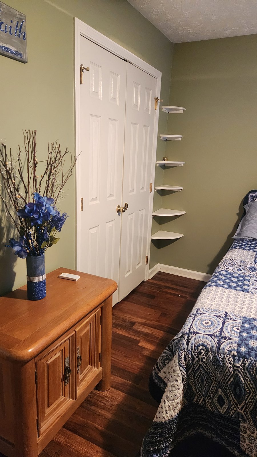 Furnished Finder property 1048947_1 photo 12
