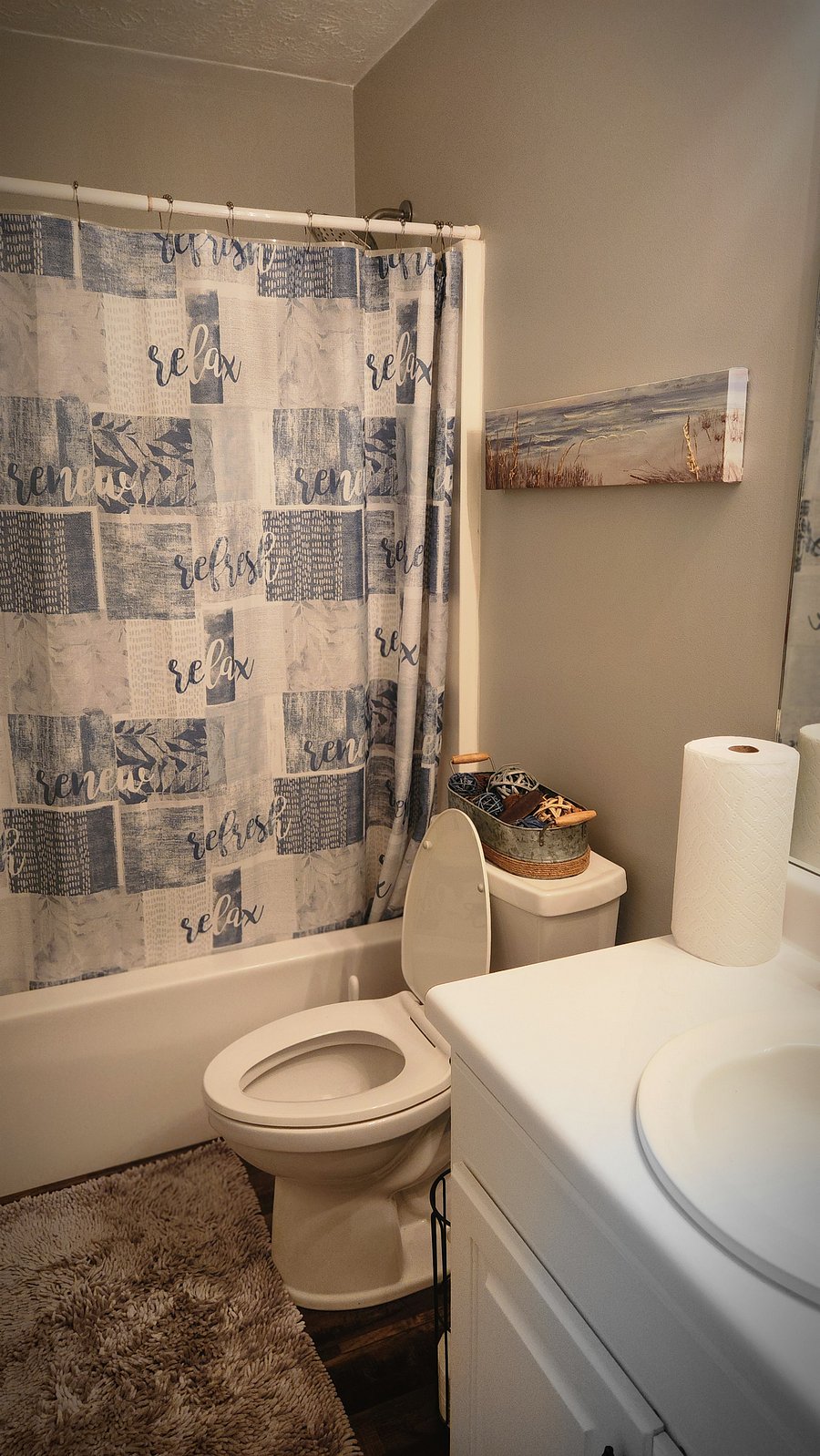 Furnished Finder property 1048947_1 photo 18