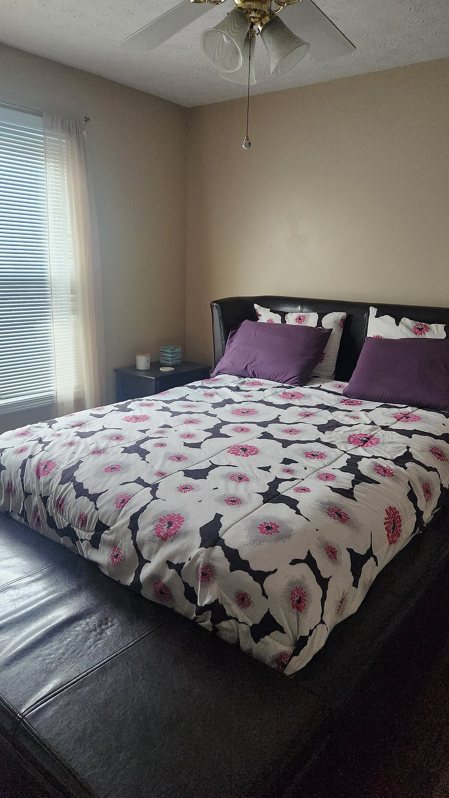 Furnished Finder property 1048947_1 photo 14
