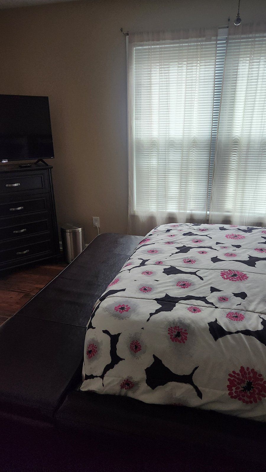 Furnished Finder property 1048947_1 photo 17