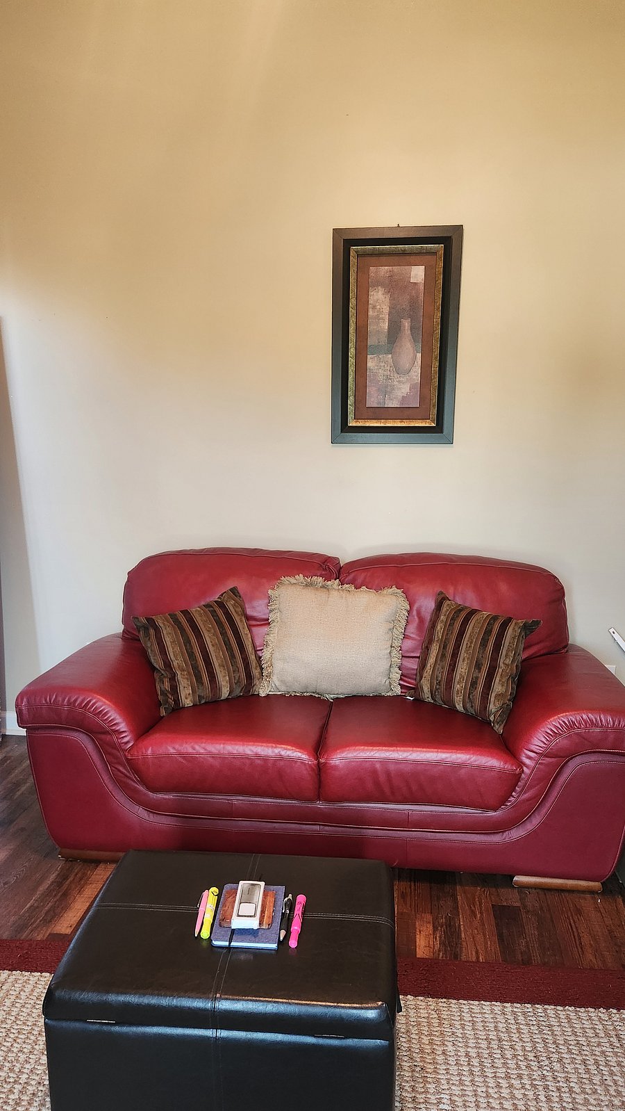 Furnished Finder property 1048947_1 photo 7