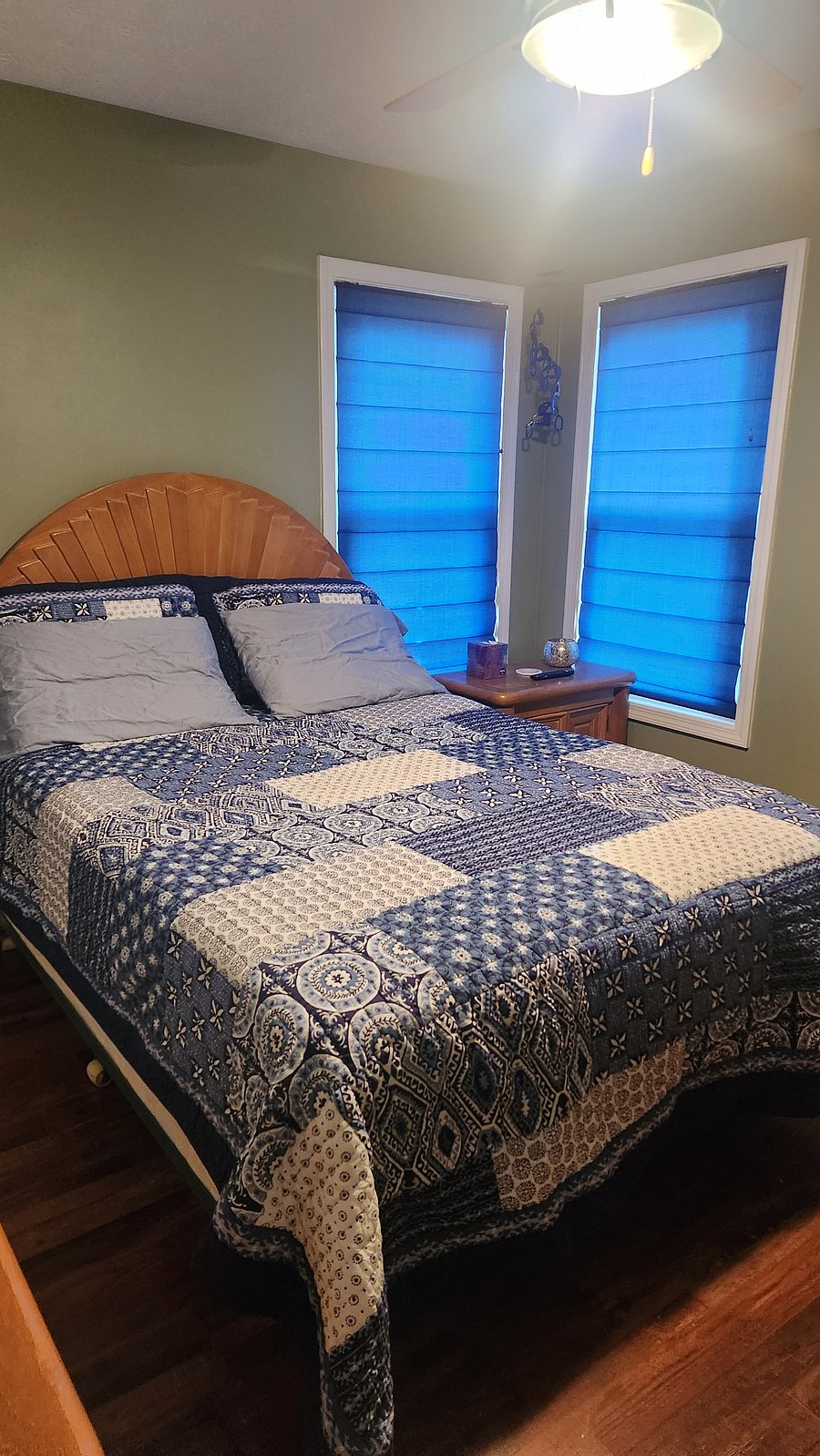 Furnished Finder property 1048947_1 photo 11