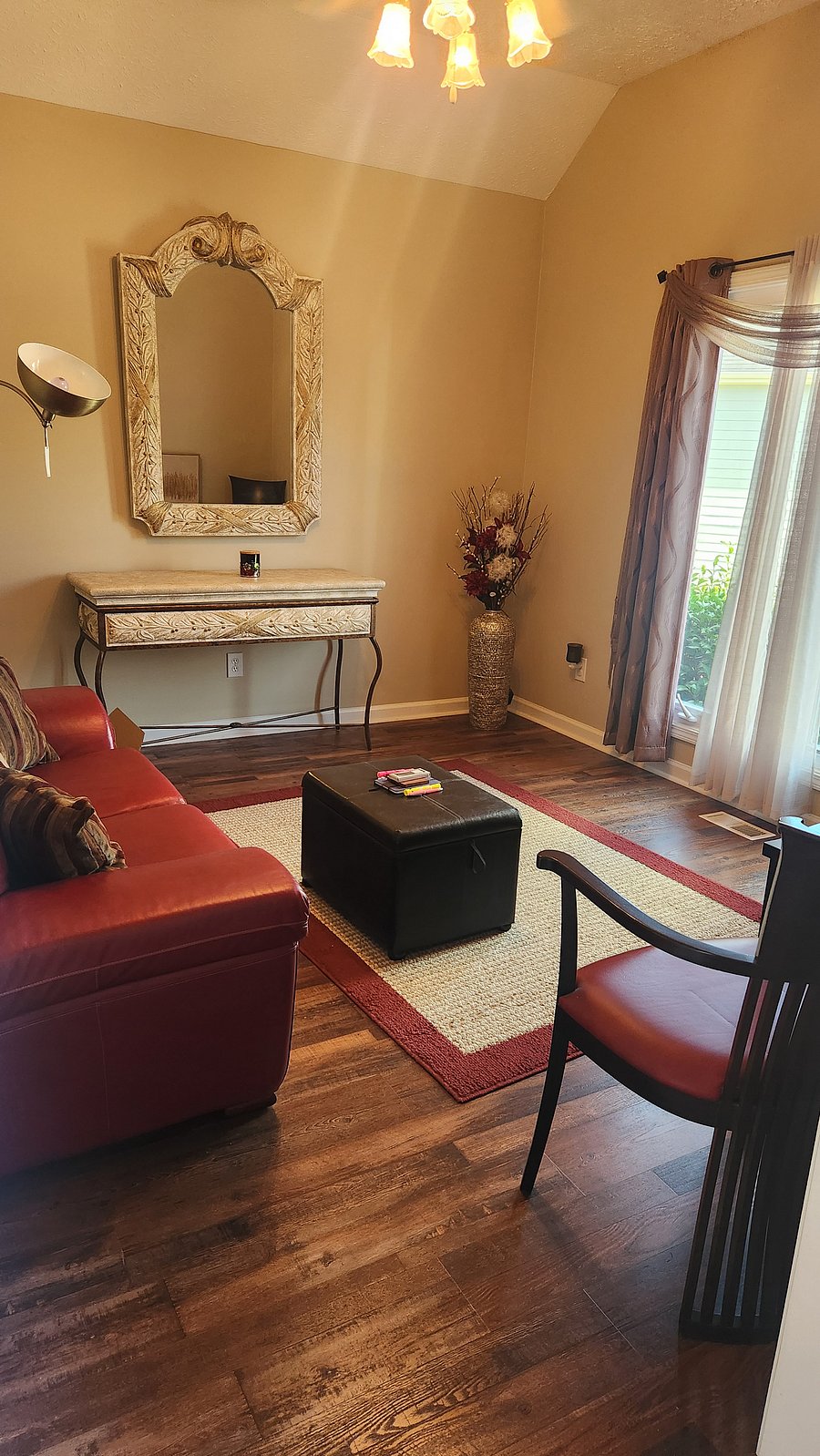 Furnished Finder property 1048947_1 photo 6