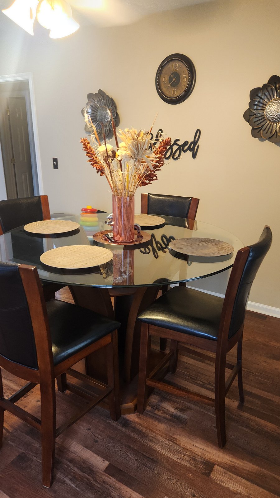 Furnished Finder property 1048947_1 photo 9