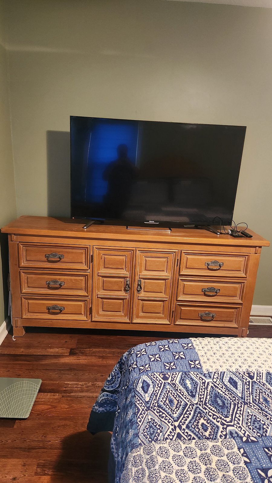 Furnished Finder property 1048947_1 photo 13