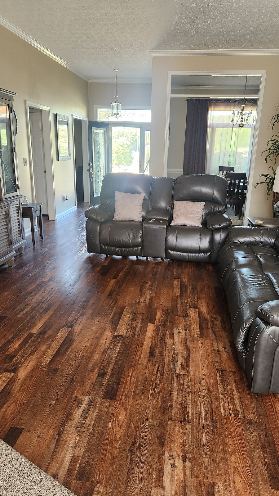 Furnished Finder property 1048947_1 photo 3