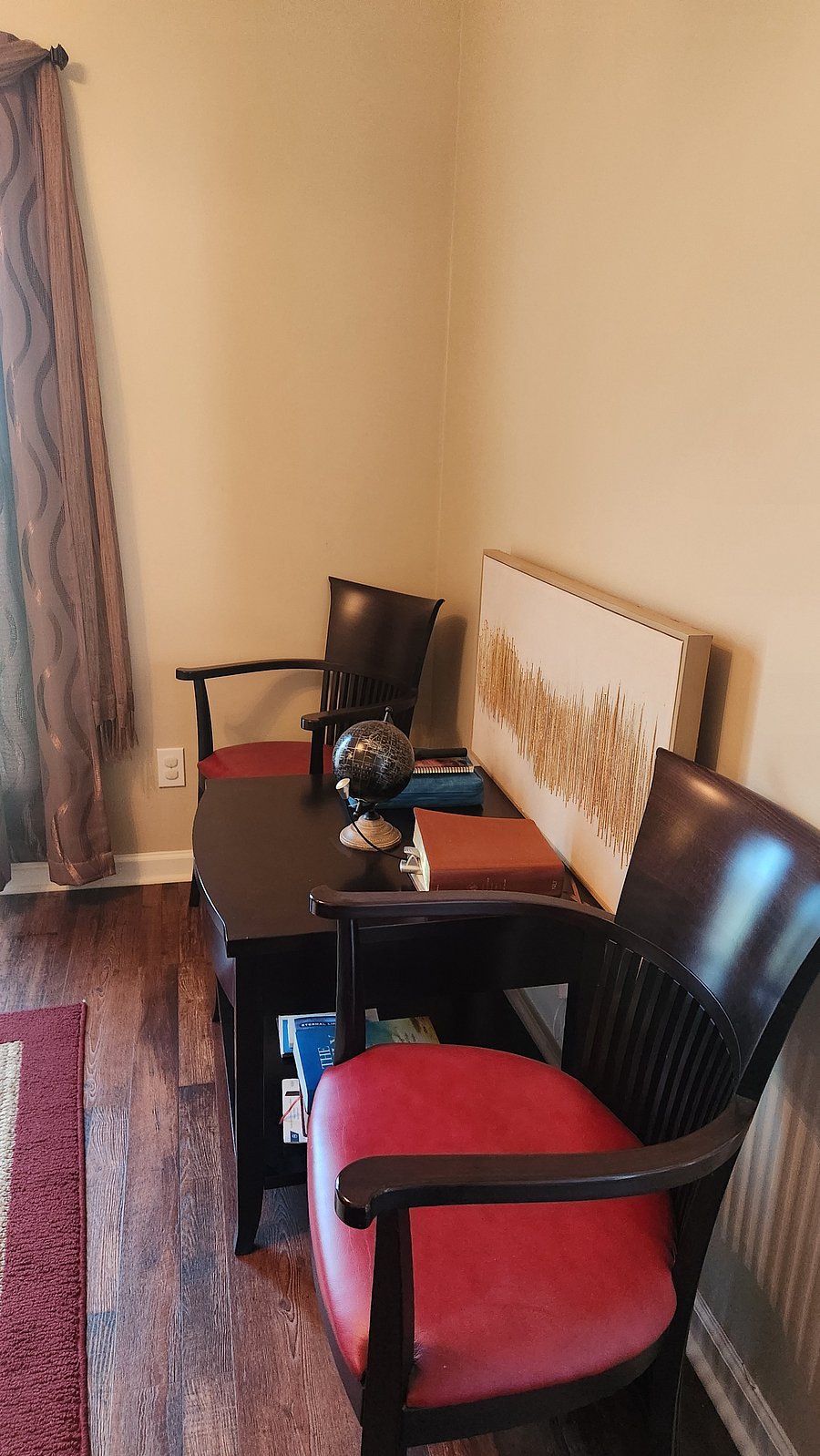Furnished Finder property 1048947_1 photo 8