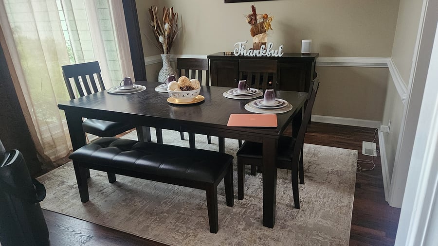 Furnished Finder property 1048947_1 photo 4