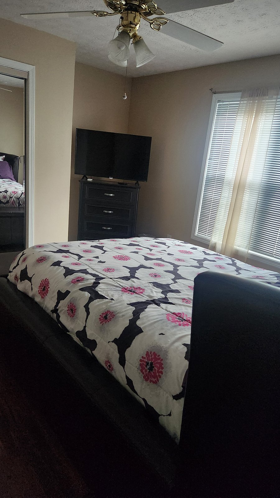 Furnished Finder property 1048947_1 photo 16