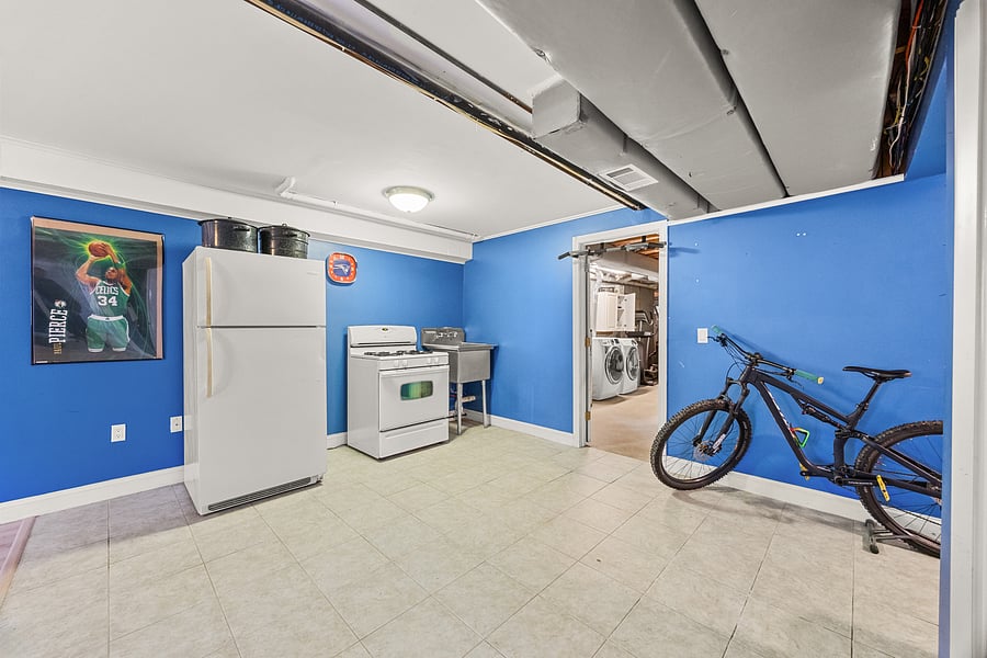 Furnished Finder property 1048954_1 photo 5