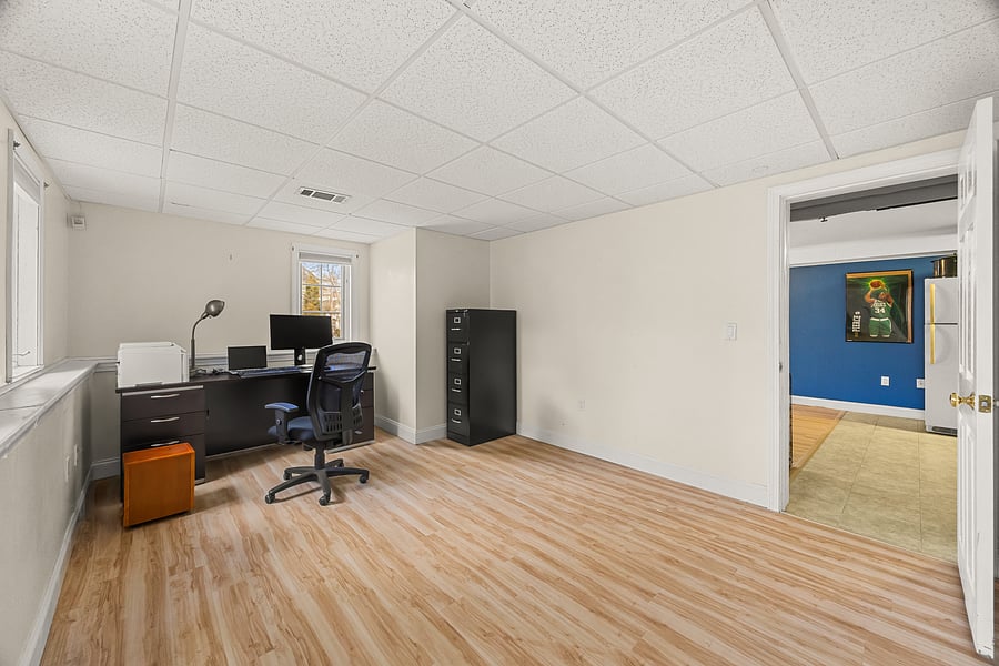Furnished Finder property 1048954_1 photo 6