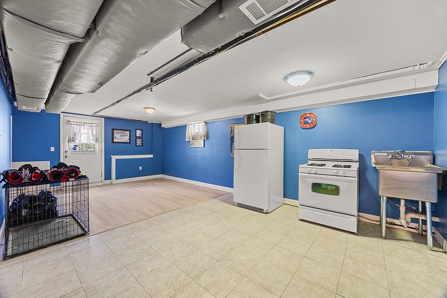 Furnished Finder property 1048954_1 photo 9