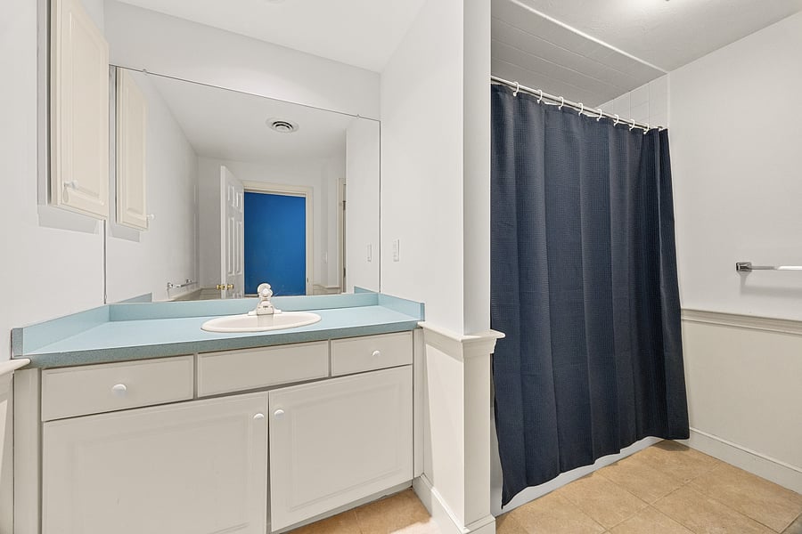 Furnished Finder property 1048954_1 photo 10