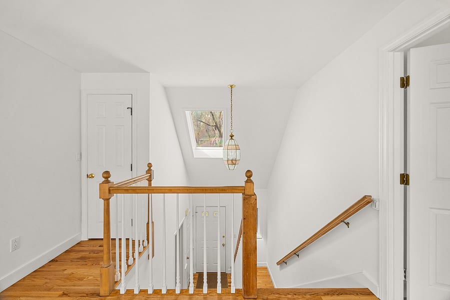 Furnished Finder property 1048954_1 photo 11