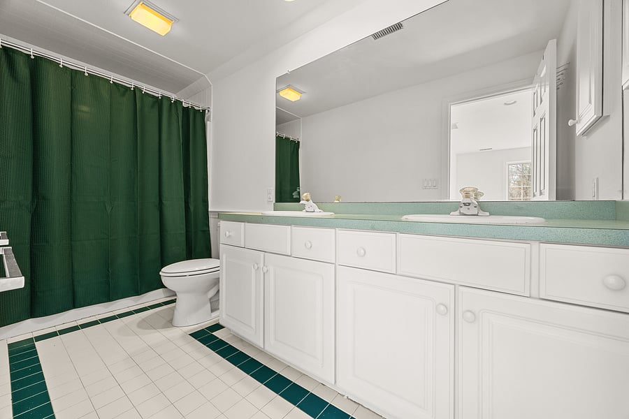 Furnished Finder property 1048954_1 photo 12