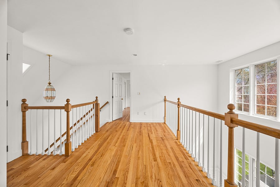 Furnished Finder property 1048954_1 photo 13