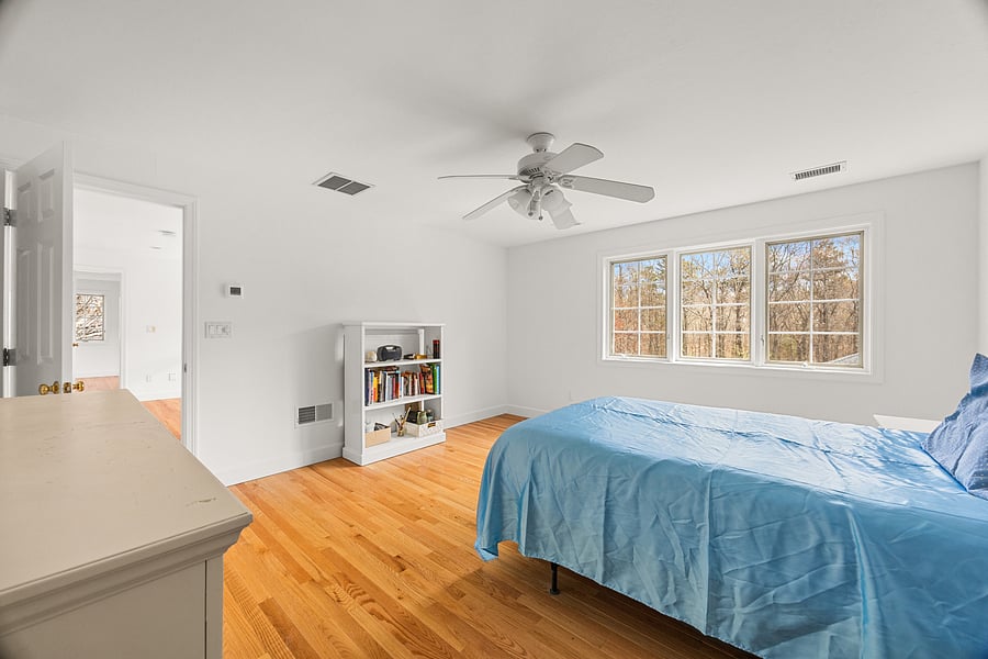 Furnished Finder property 1048954_1 photo 14