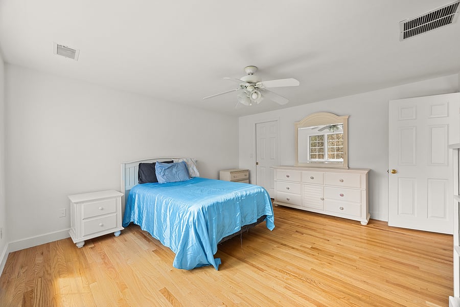Furnished Finder property 1048954_1 photo 15