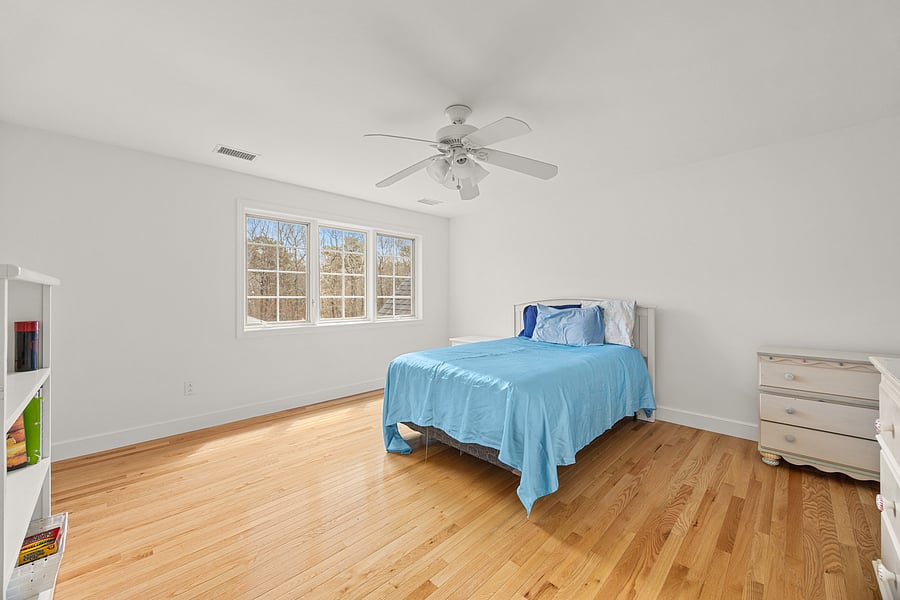 Furnished Finder property 1048954_1 photo 16