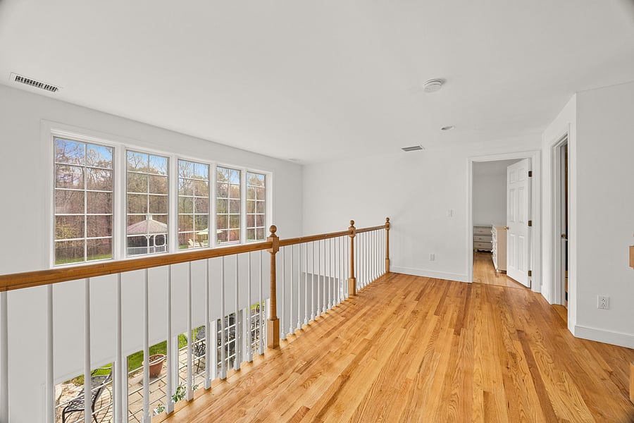 Furnished Finder property 1048954_1 photo 17