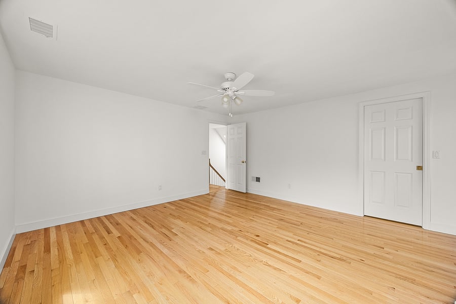 Furnished Finder property 1048954_1 photo 18