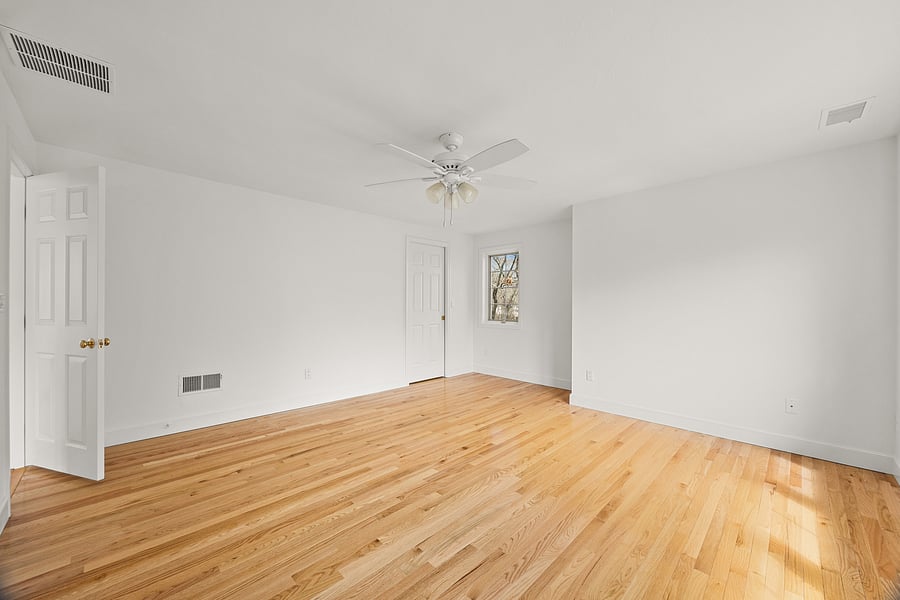 Furnished Finder property 1048954_1 photo 19