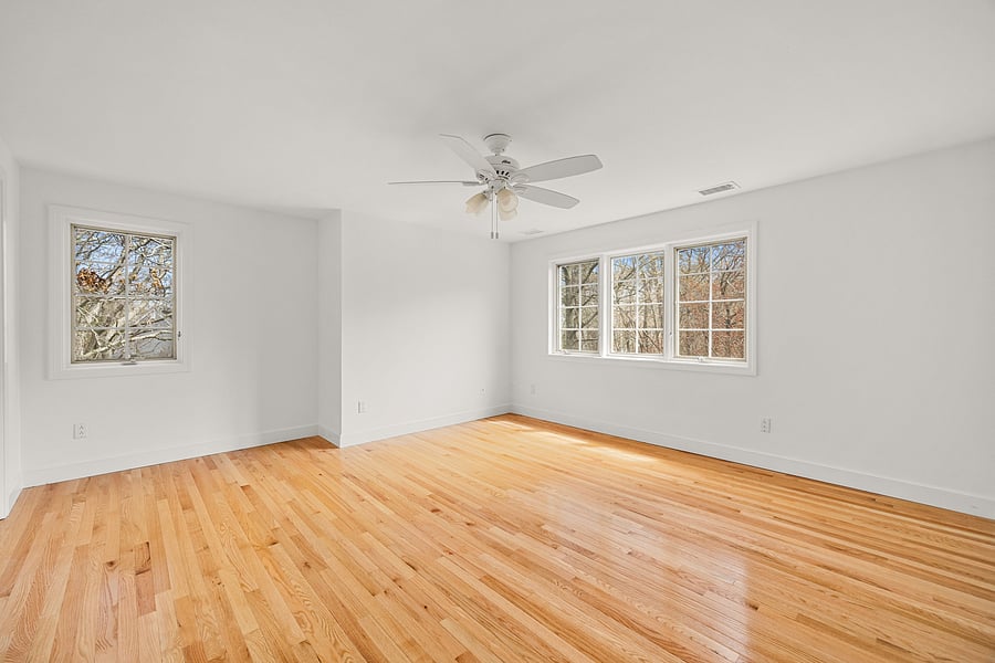 Furnished Finder property 1048954_1 photo 20