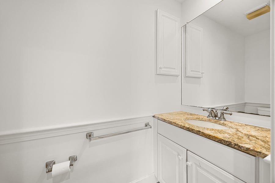Furnished Finder property 1048954_1 photo 21