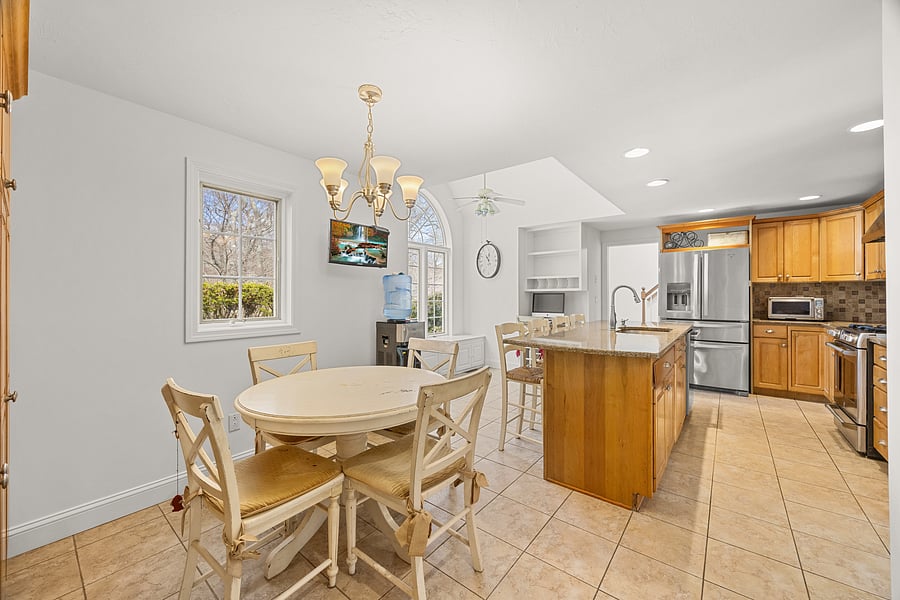 Furnished Finder property 1048954_1 photo 23