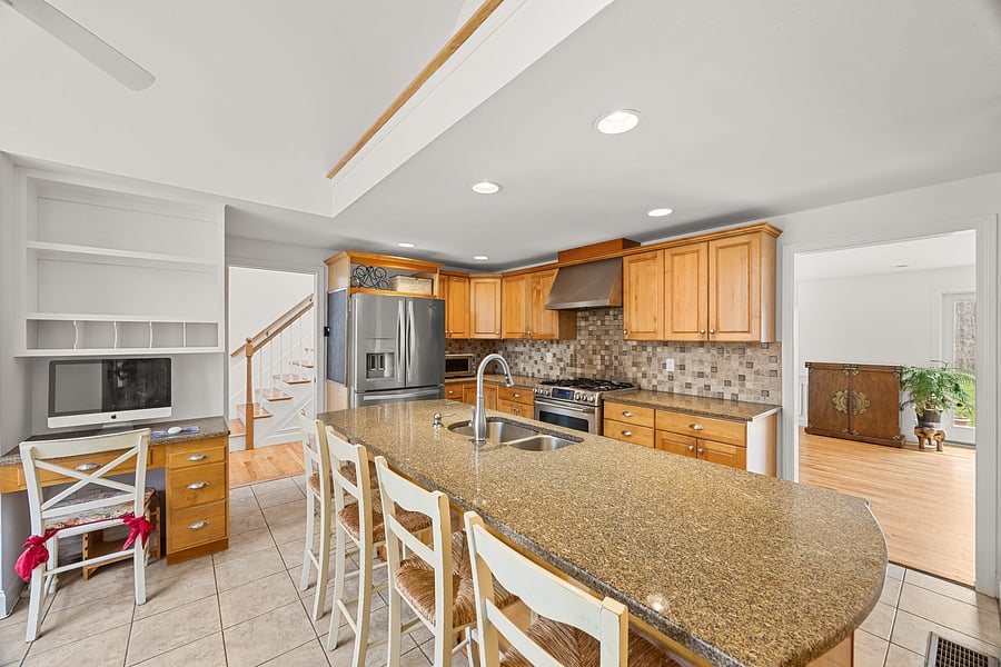 Furnished Finder property 1048954_1 photo 24