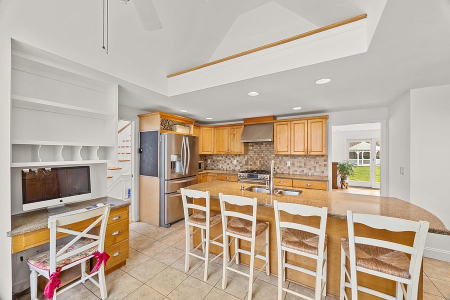 Furnished Finder property 1048954_1 photo 25