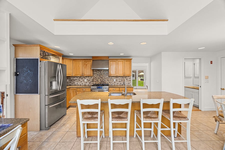 Furnished Finder property 1048954_1 photo 26