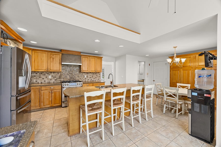 Furnished Finder property 1048954_1 photo 27