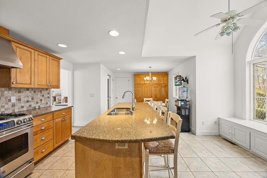 Furnished Finder property 1048954_1 photo 28