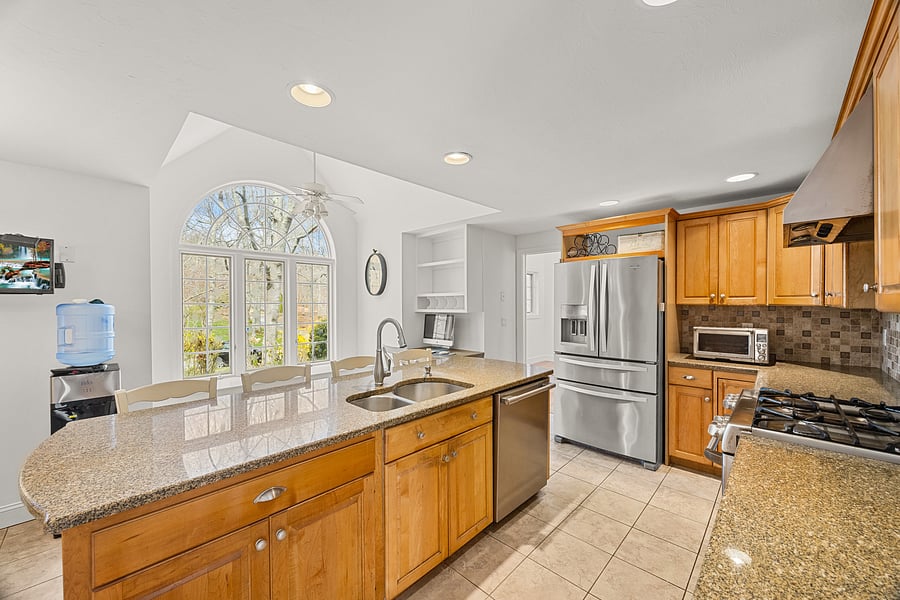 Furnished Finder property 1048954_1 photo 30