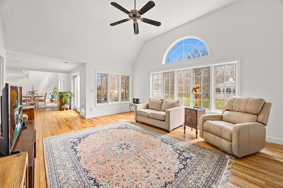 Furnished Finder property 1048954_1 photo 31