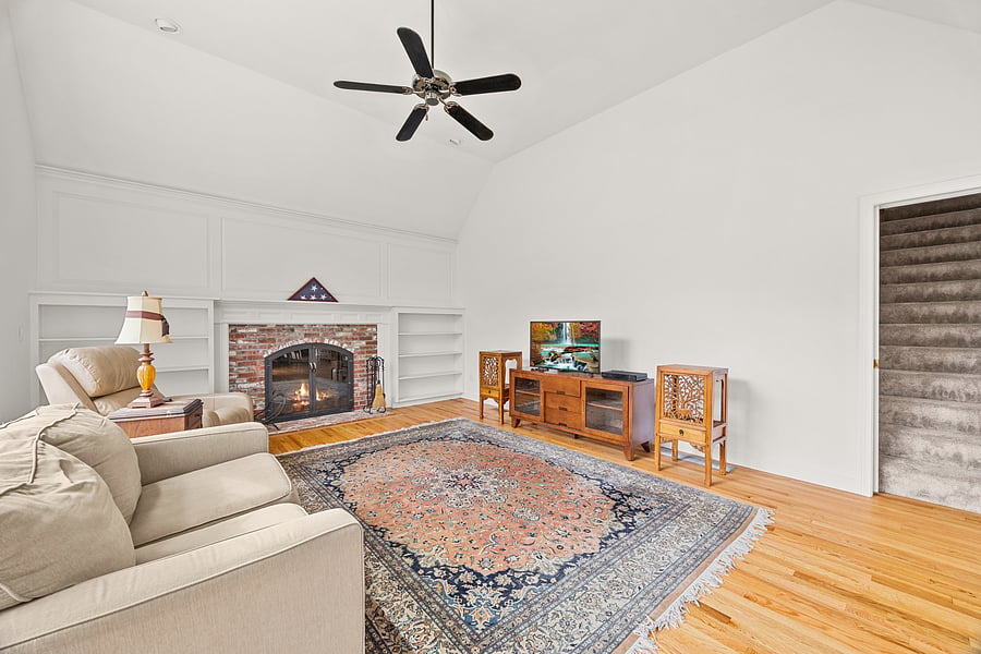 Furnished Finder property 1048954_1 photo 33
