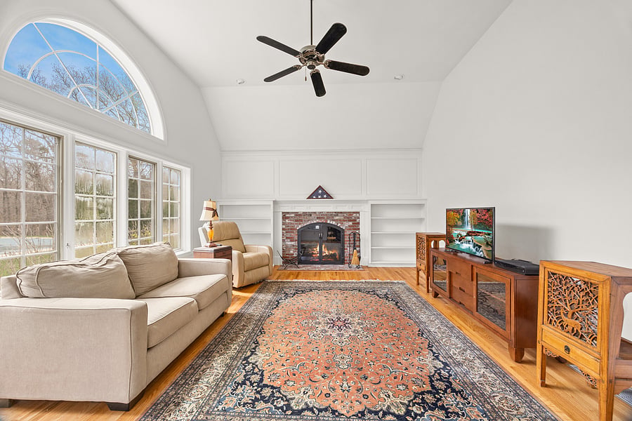 Furnished Finder property 1048954_1 photo 34