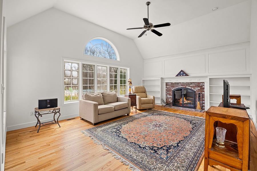 Furnished Finder property 1048954_1 photo 35