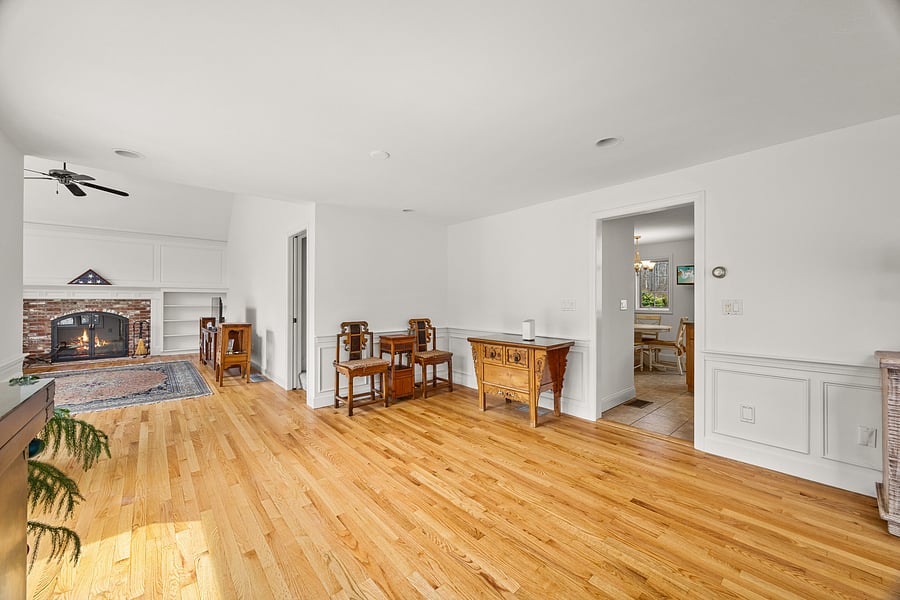 Furnished Finder property 1048954_1 photo 37