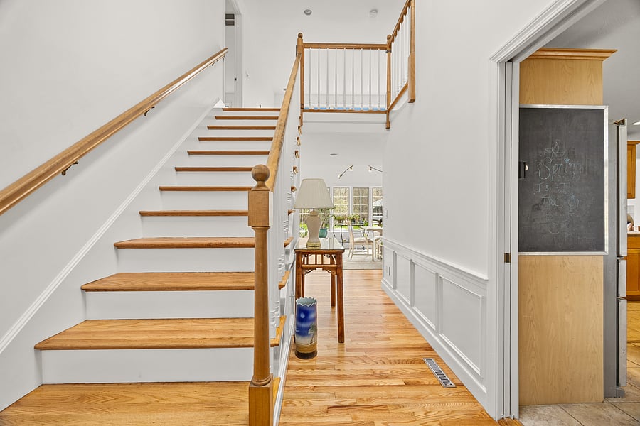 Furnished Finder property 1048954_1 photo 39