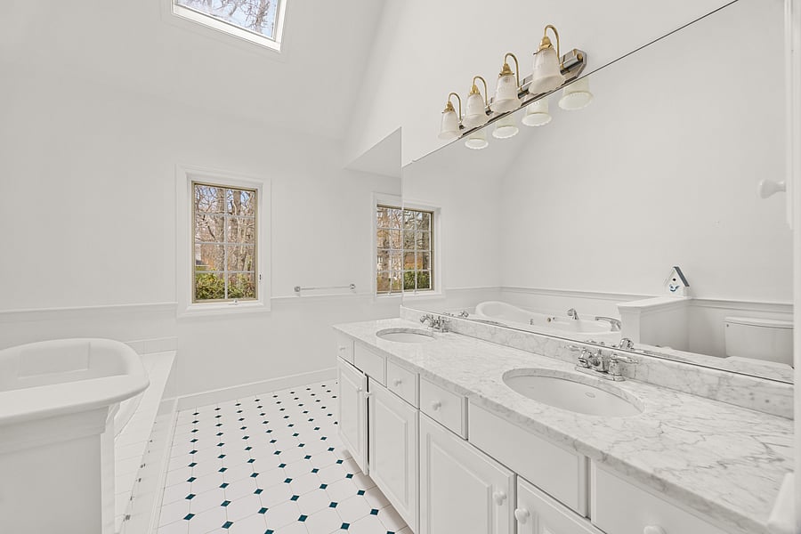 Furnished Finder property 1048954_1 photo 43