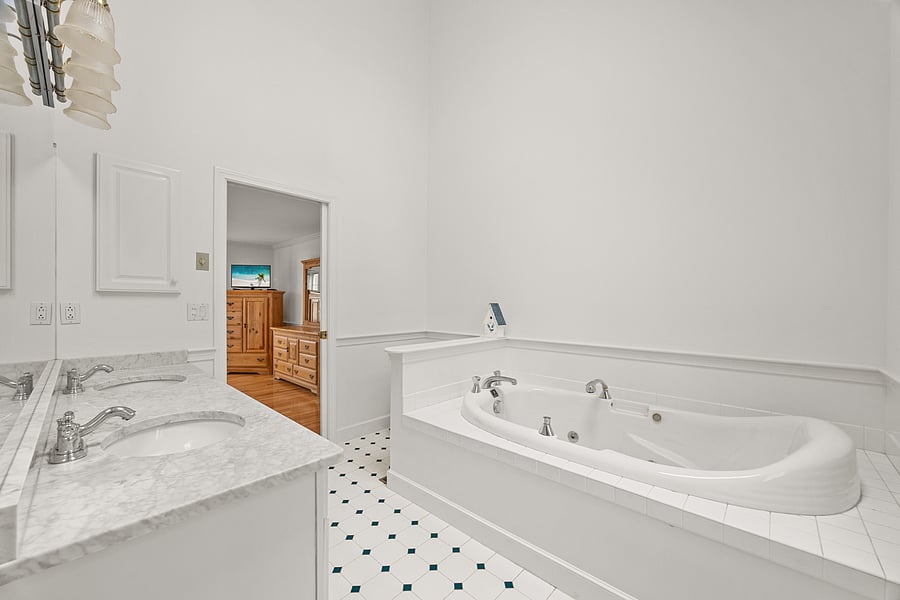 Furnished Finder property 1048954_1 photo 44